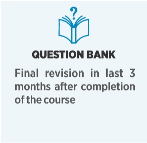 Question Bank