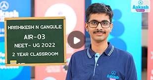 Hrishikesh N Gangule