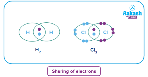 Covalency - Definition, Covalent Bonding, Reason Behind Covalency ...